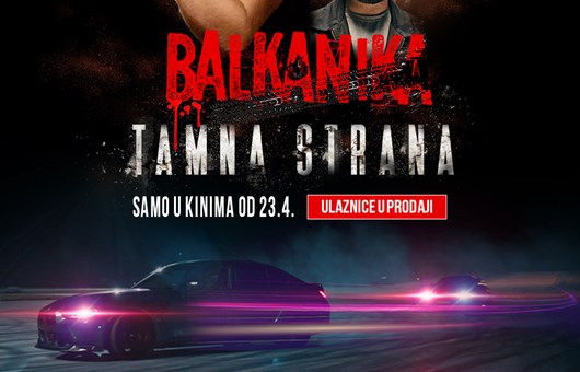 Ostalo%2FBALKANIKA - Slika 1jpg